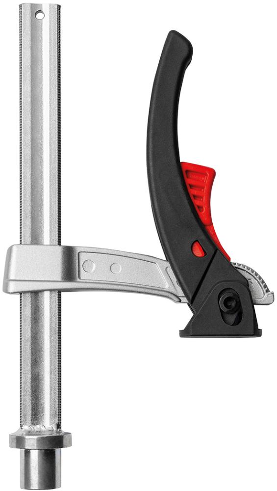 BESSEY Spannelement TW-KLI für MFT ø20 SET BESSEY Spannelement TW-KLI für MFT ø20 SET