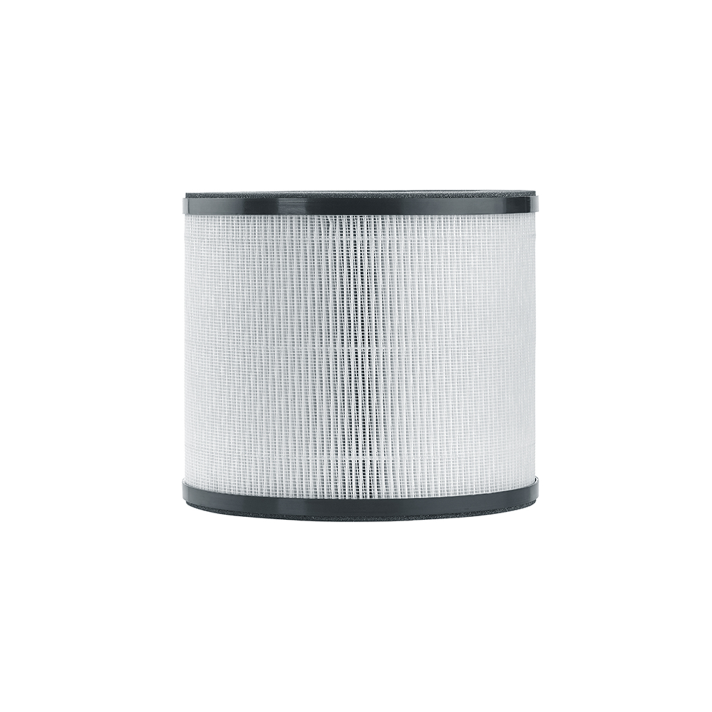 LASERLINER AirBreeze 120 Filter-Set LASERLINER AirBreeze 120 Filter-Set