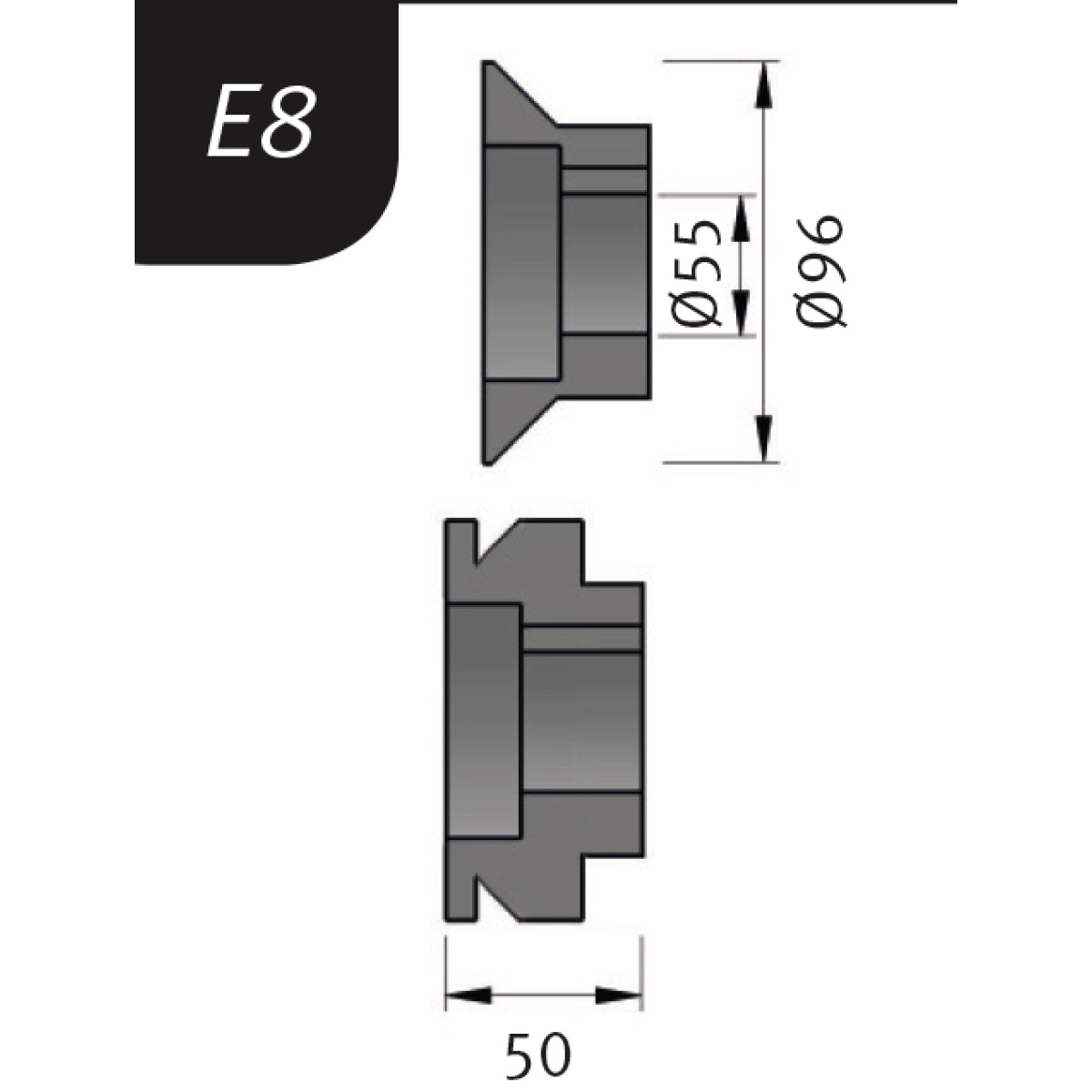 METALLKRAFT Biegerollen Biegerollen Typ E8 - SBM 250-25E METALLKRAFT Biegerollen Biegerollen Typ E8 - SBM 250-25E