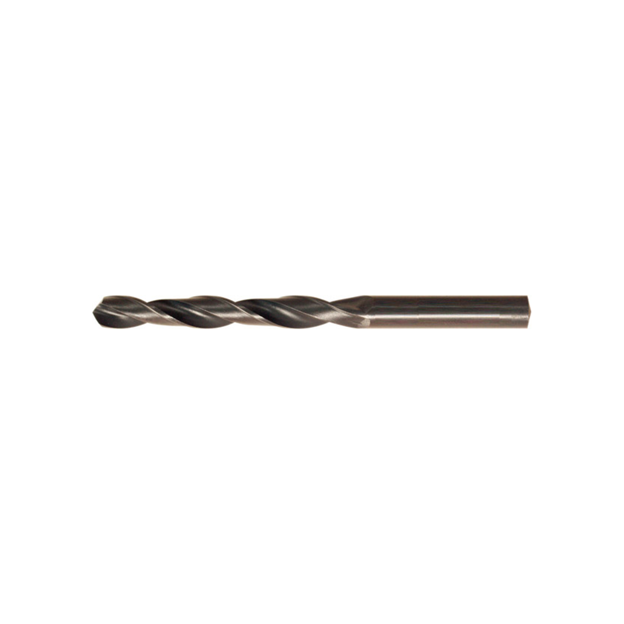 FORUM Spiralb.D338N rollg. 8,0mm HSS FORUM Spiralb.D338N rollg. 8,0mm HSS