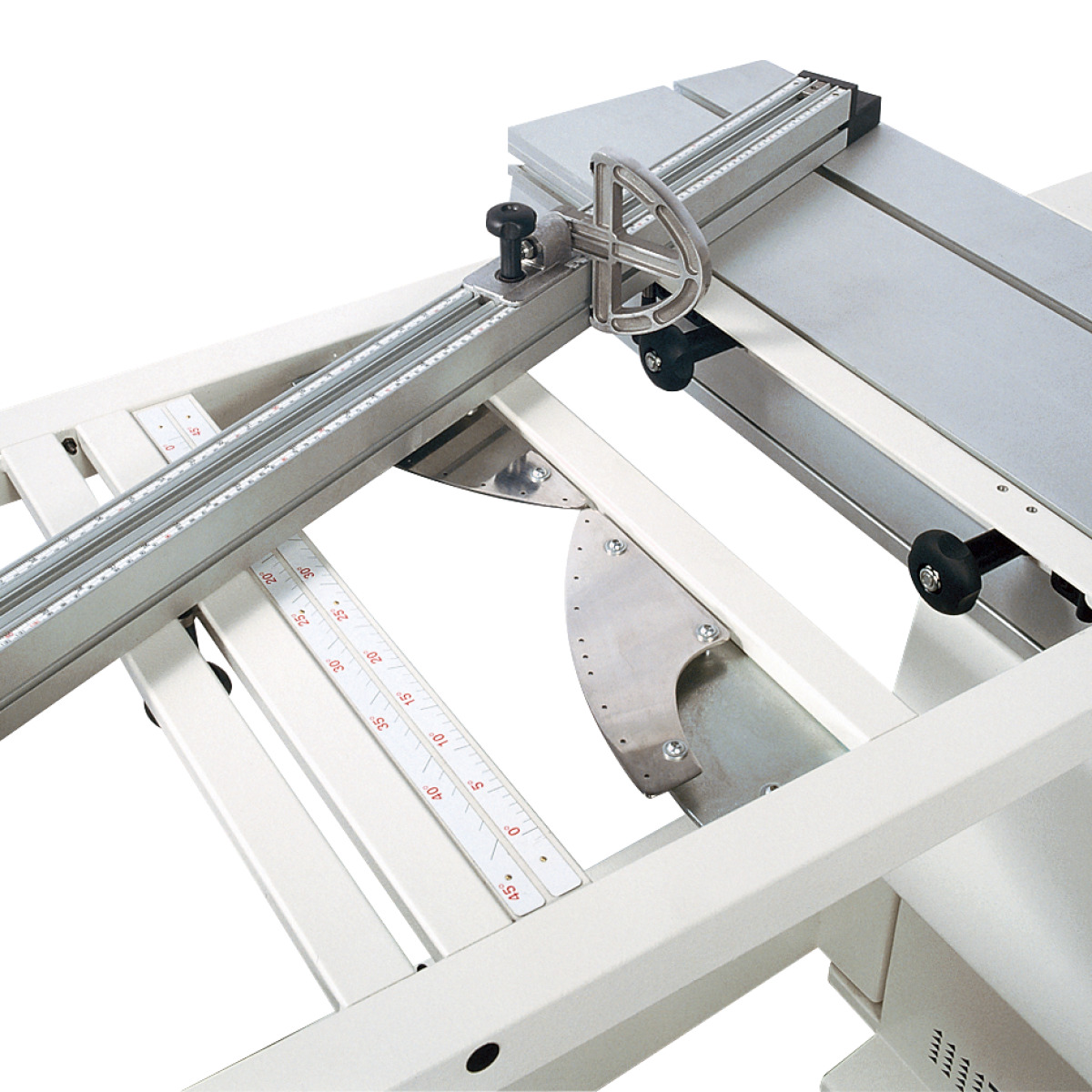 HOLZKRAFT Mehrfachkombination cu 410e F 27 TERSA minimax