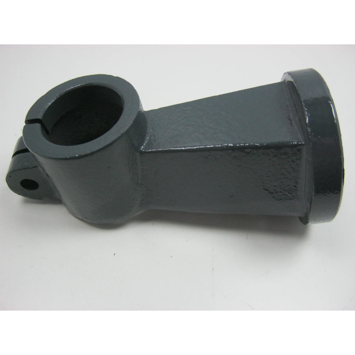 OPTIMUM Bohrtischträger B20/B25/RB8S / RAL7016 OPTIMUM Bohrtischträger B20/B25/RB8S / RAL7016