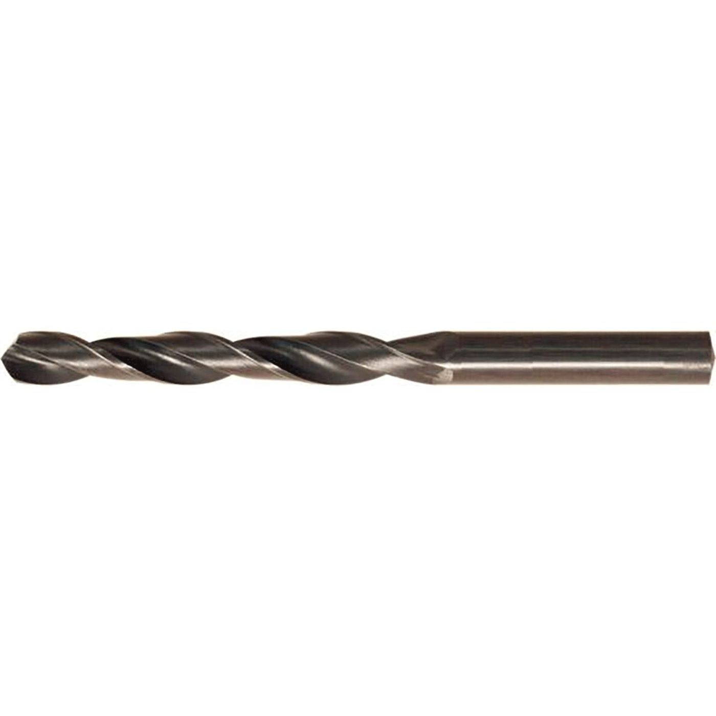 FORUM HSS-Spiralbohrer D338N rollg. 4,0mm FORUM HSS-Spiralbohrer D338N rollg. 4,0mm