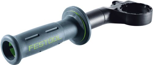 FESTOOL Zusatzhandgriff AH-43/230