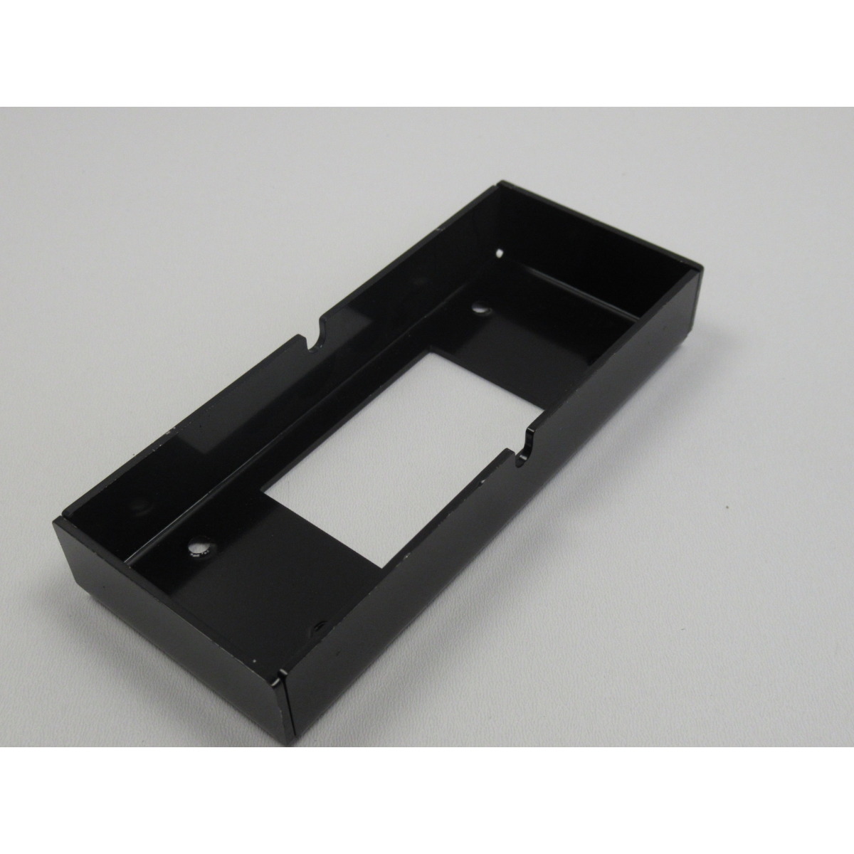STÜRMER Abdeckung FKS 255-1300 Holzstar STÜRMER Abdeckung FKS 255-1300 Holzstar