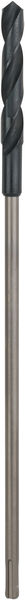 BOSCH PRO Wood HSS Installationsbohrer, 16 x 100 x 400 mm, SDS plus BOSCH PRO Wood HSS Installationsbohrer, 16 x 100 x 400 mm, SDS plus
