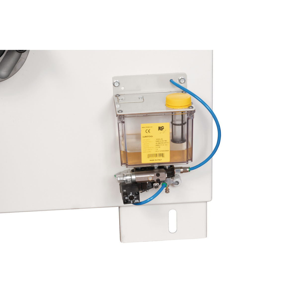 STÜRMER Formatkreissäge Holzkraft minimax si 4 - 400 / 26 ALU STÜRMER Formatkreissäge Holzkraft minimax si 4 - 400 / 26 ALU