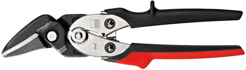 BESSEY Durchlaufschere BESSEY Durchlaufschere
