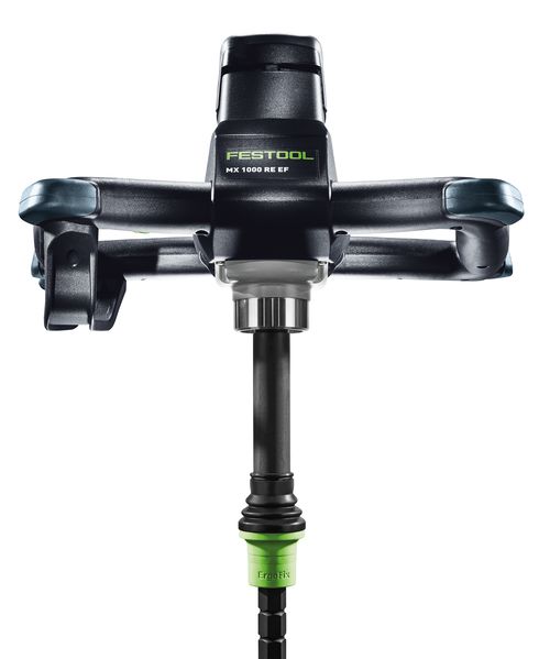 FESTOOL Rührwerk MX 1000 RE EF HS2