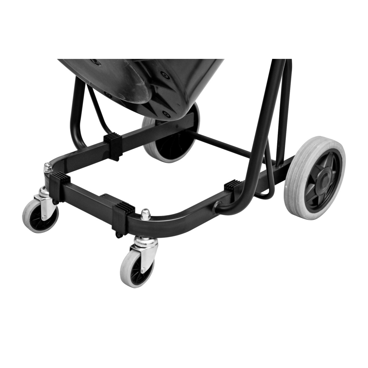 CLEANCRAFT Industrie-Trockensauger dryCAT 362 IRSCT-3 CLEANCRAFT Industrie-Trockensauger dryCAT 362 IRSCT-3
