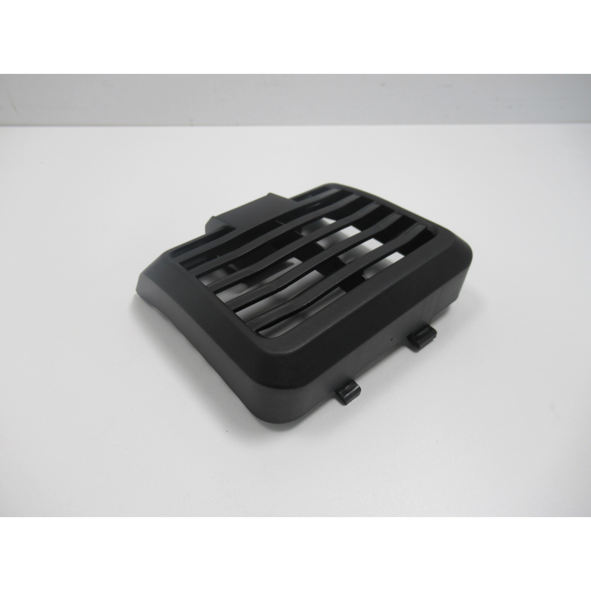 STÜRMER Abdeckung wetCAT 120 RH / 131 IRH Cleancraft 6 / RAL9005 STÜRMER Abdeckung wetCAT 120 RH / 131 IRH Cleancraft 6 / RAL9005