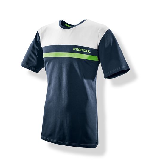 FESTOOL Fashionshirt FASH-FT1-L FESTOOL Fashionshirt FASH-FT1-L