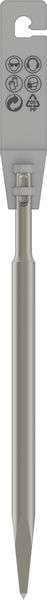 BOSCH Spitzmeißel SDS plus