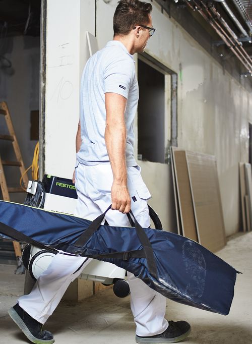 FESTOOL Transporttasche LHS-E 225-BAG FESTOOL Transporttasche LHS-E 225-BAG