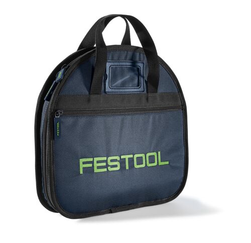 FESTOOL Sägeblatttasche SBB-FT1