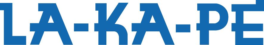 LA-KA-PE Aufl.-deckel schw. f.VTK 300 (Pack a 4St.)