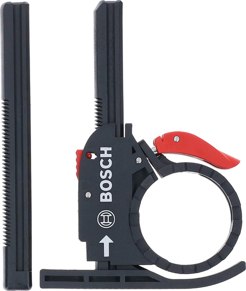 BOSCH EXPERT Tiefenanschlag BOSCH EXPERT Tiefenanschlag