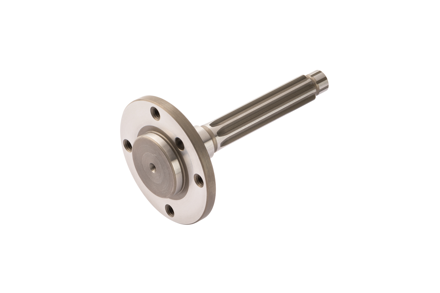 LAMELLO Frässpindel, für Top20/21,Variocut,Zeta P2 LAMELLO Frässpindel, für Top20/21,Variocut,Zeta P2