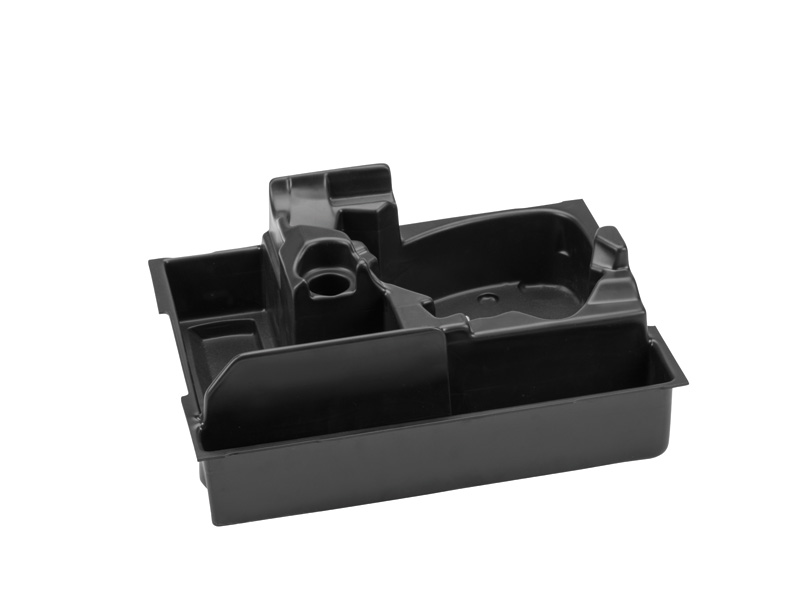 BOSCH Einlage L-BOXX 238, passend für GBH 36V-LI Professional BOSCH Einlage L-BOXX 238, passend für GBH 36V-LI Professional