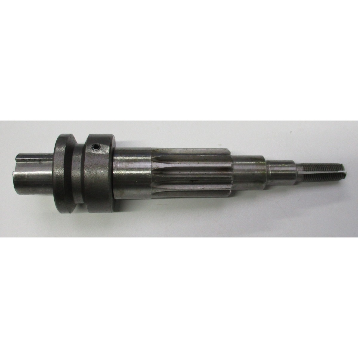 OPTIMUM Schaftritzel B23PRO/DQ25 OPTIMUM Schaftritzel B23PRO/DQ25