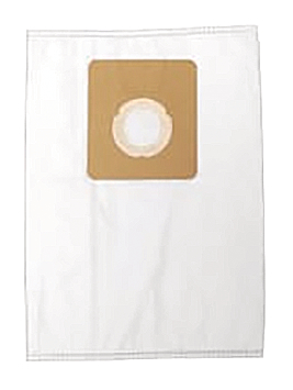 CLEANCRAFT Filterbeutel M-Klasse, 10/Pack
