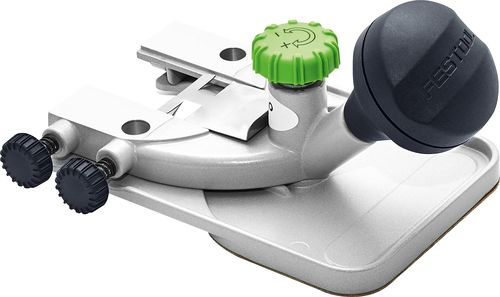 FESTOOL Frästisch FT 0° FESTOOL Frästisch FT 0°