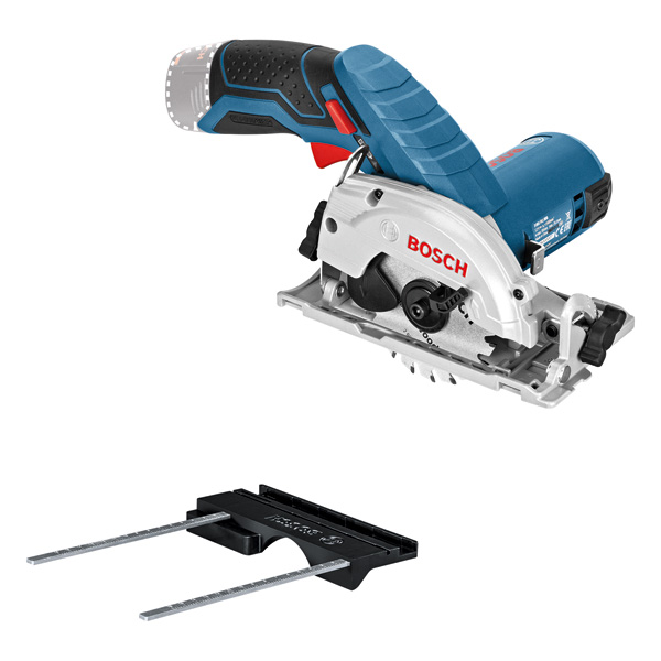 BOSCH Akku-Kreissäge GKS 12V-26 BOSCH Akku-Kreissäge GKS 12V-26