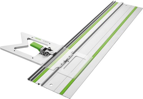 FESTOOL Winkelanschlag FS-WA/90° FESTOOL Winkelanschlag FS-WA/90°