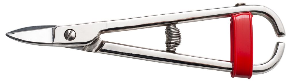 BESSEY Goldschmiedeschere BESSEY Goldschmiedeschere