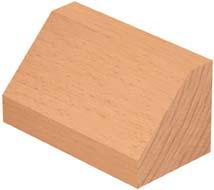 GUHDO HW-Fasefräser Z2 S8 D31,8 45 Grad GUHDO HW-Fasefräser Z2 S8 D31,8 45 Grad