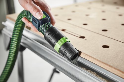 FESTOOL Fernbedienung CT-F I