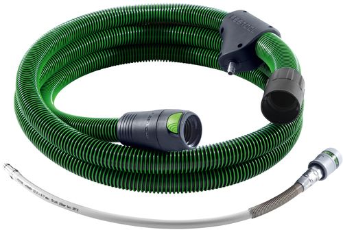 FESTOOL IAS-Schlauch IAS 3 light 5000 AS FESTOOL IAS-Schlauch IAS 3 light 5000 AS