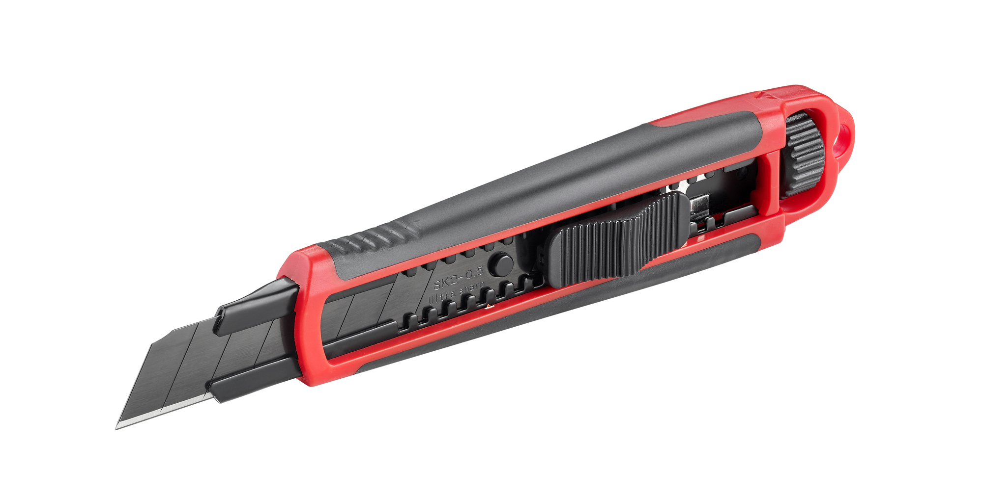 LASERLINER CRX 18