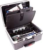 FORTIS Werkzeugtrolley ABS FORTIS Werkzeugtrolley ABS