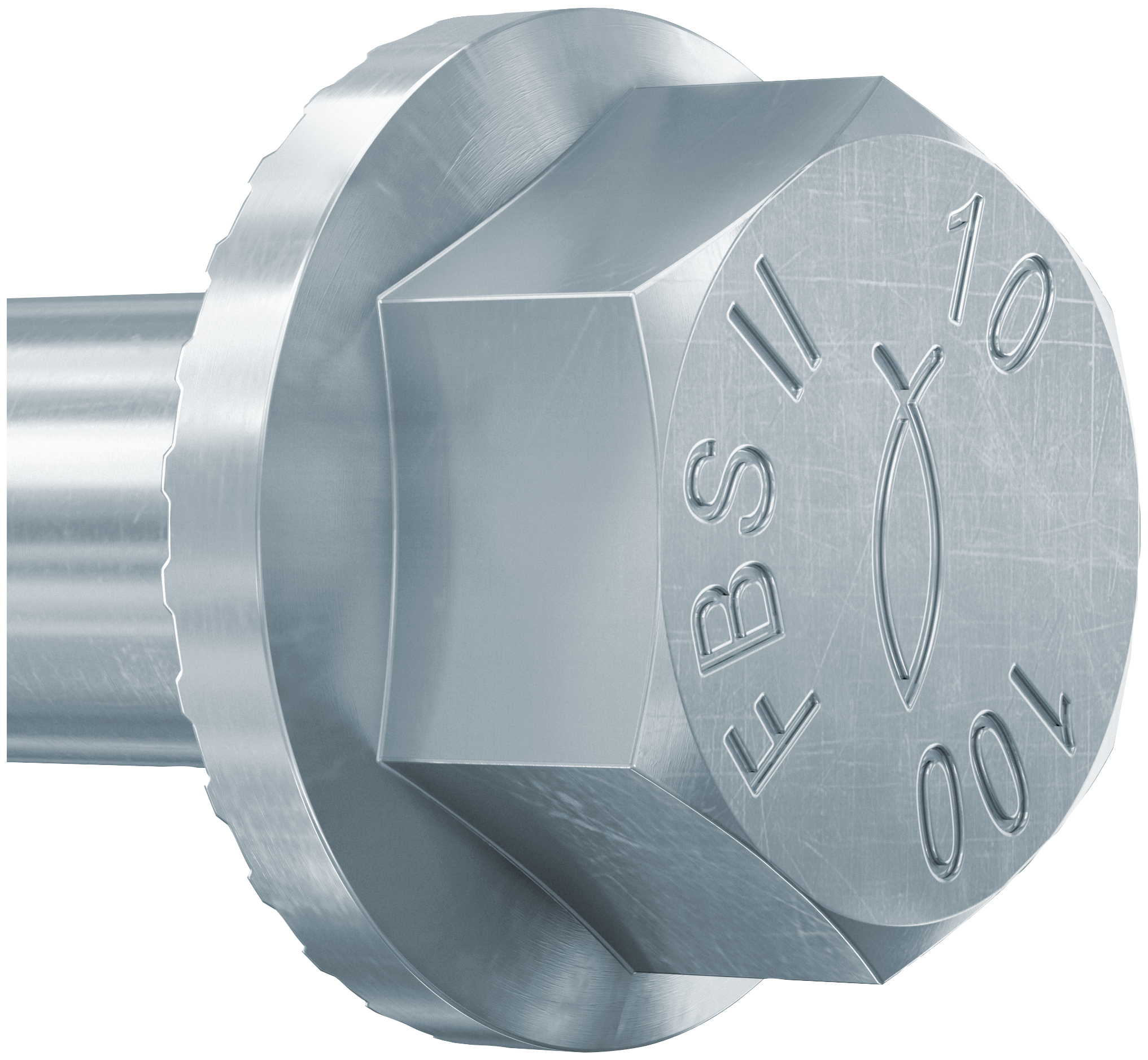 FISCHER DEUTSCHLAND UltraCut FBS II 10x120 65/55/35 US FISCHER DEUTSCHLAND UltraCut FBS II 10x120 65/55/35 US
