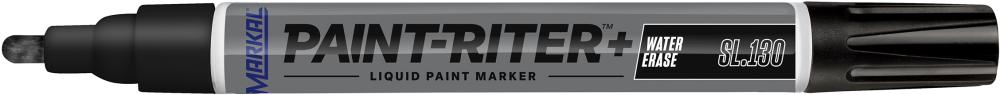 MARKAL Markal SL 130 Paint-Riter entfernbar MARKAL Markal SL 130 Paint-Riter entfernbar