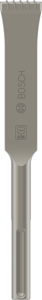 BOSCH PRO SDS max-5C Mörtelmeißel mit Carbide-Spitze, 38 x 280 mm BOSCH PRO SDS max-5C Mörtelmeißel mit Carbide-Spitze, 38 x 280 mm
