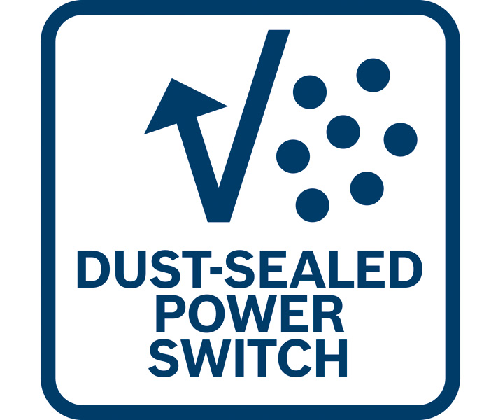 BOSCH Akku-Rotationswerkzeug GCU 18V-30, Spannzangenschlüssel BOSCH Akku-Rotationswerkzeug GCU 18V-30, Spannzangenschlüssel