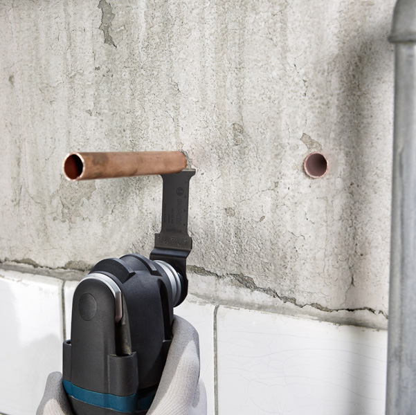 BOSCH AIZ 28 SC Kunststoff Schneider, Starlock, 28 x 40 mm BOSCH AIZ 28 SC Kunststoff Schneider, Starlock, 28 x 40 mm