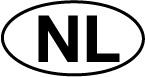 E-COLL Universal-Schneidöl 100 ml E-COLL Universal-Schneidöl 100 ml