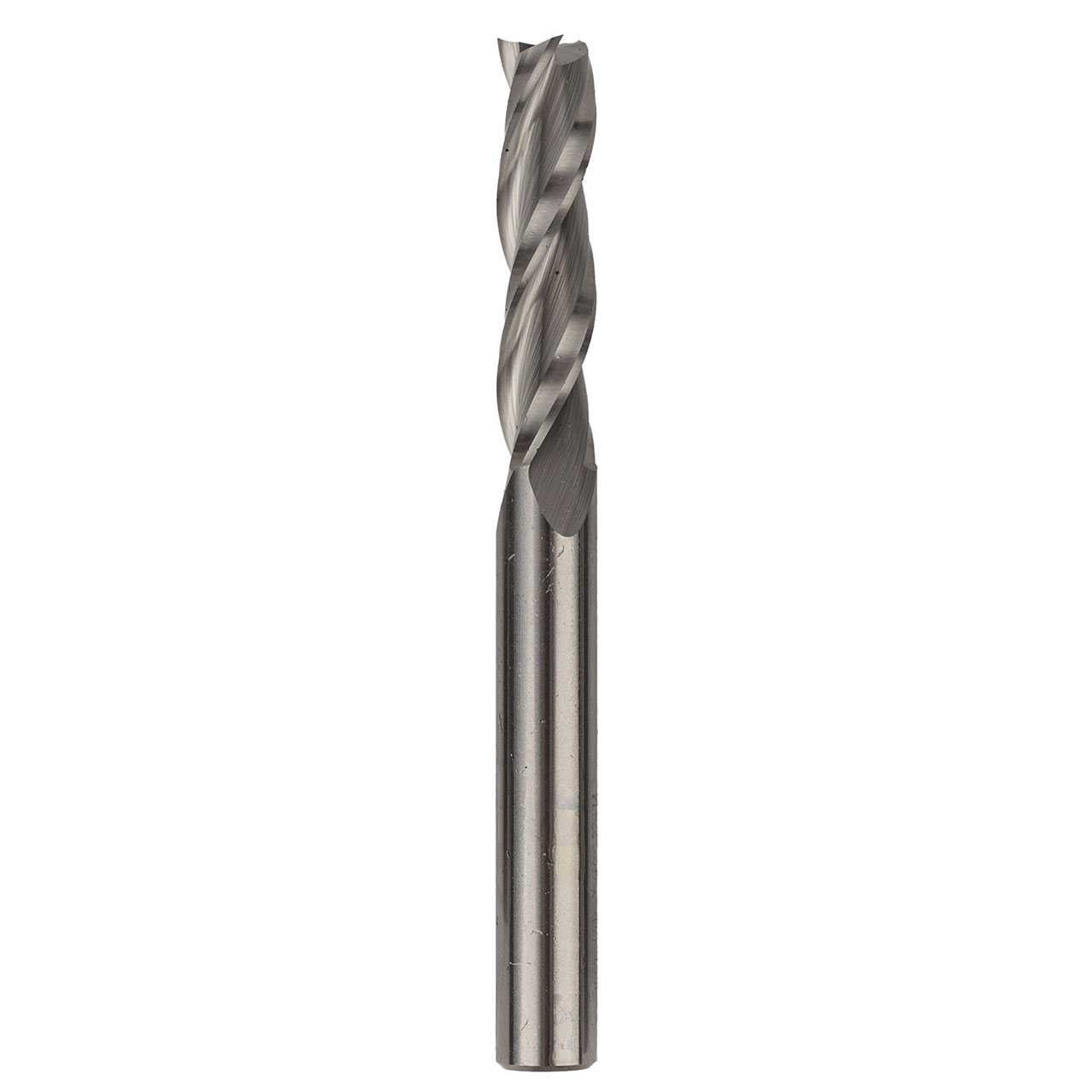 FREUD Gemischtes Fräser Set Shaper, 6-teilig (Schaft 8mm)