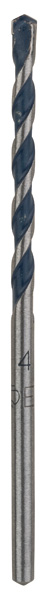 BOSCH Betonbohrer CYL-5, Blue Granite, 4 x 50 x 90 mm BOSCH Betonbohrer CYL-5, Blue Granite, 4 x 50 x 90 mm