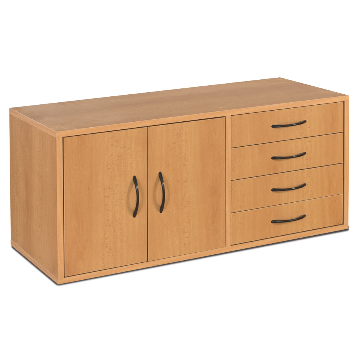 HOLZKRAFT Einbauschrank für HB 1701