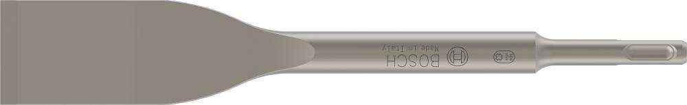 BOSCH Fliesenmeißel SDS plus BOSCH Fliesenmeißel SDS plus