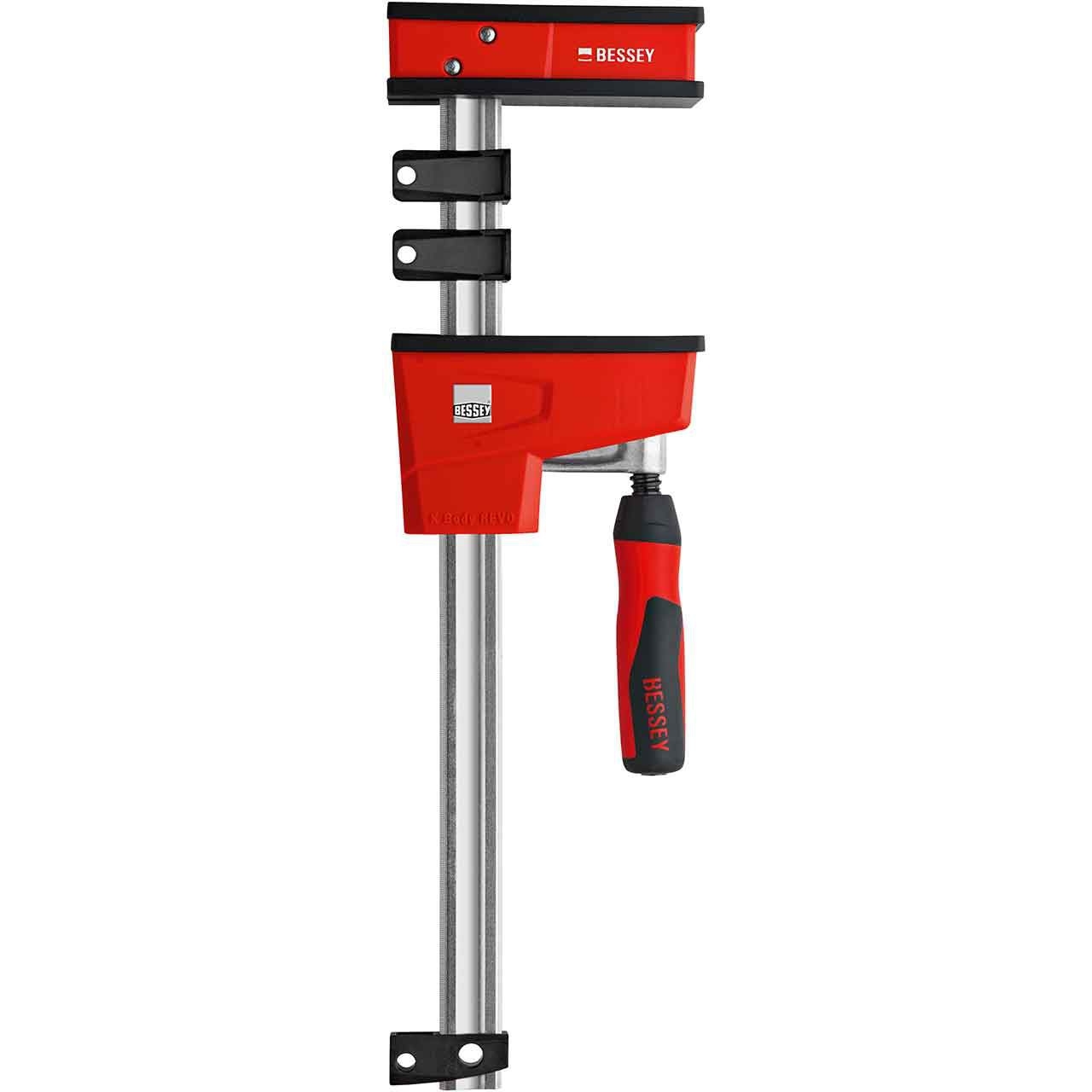 BESSEY Korpuszwinge REVO KRE BESSEY Korpuszwinge REVO KRE