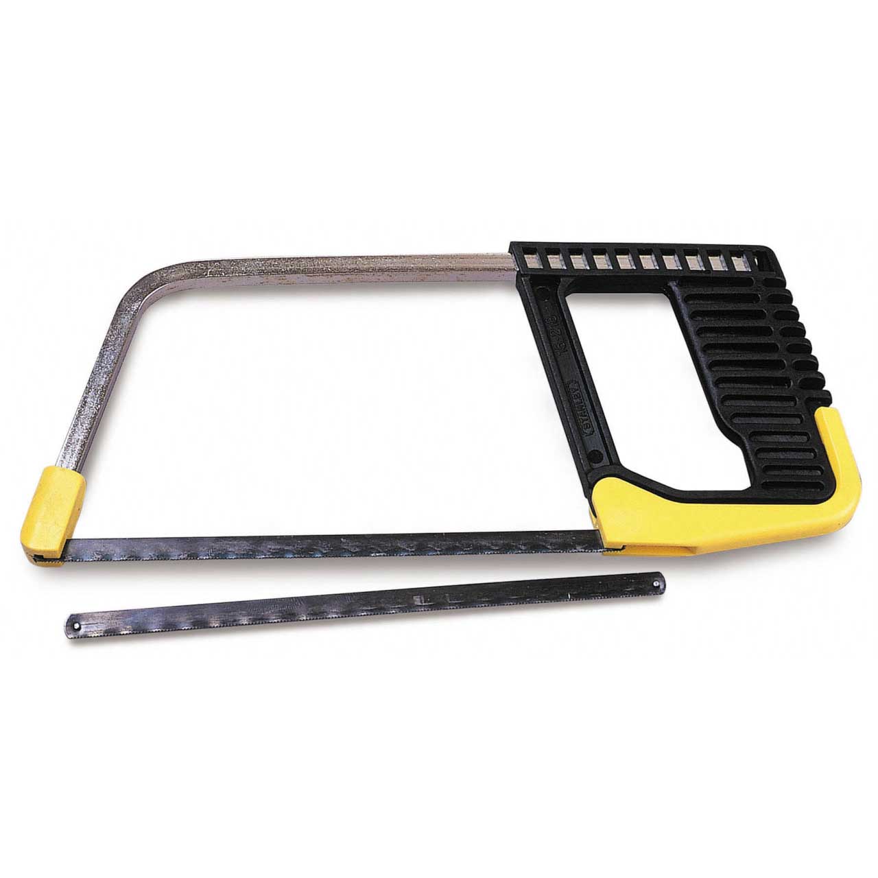 STANLEY Mini-Metallsäge Junior 150 mm