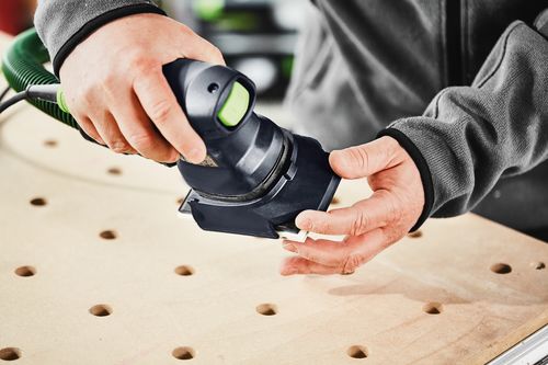 FESTOOL Protector PR RTS-R 80x133