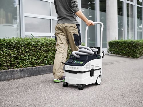 FESTOOL Schubbügel SB-CT COMP