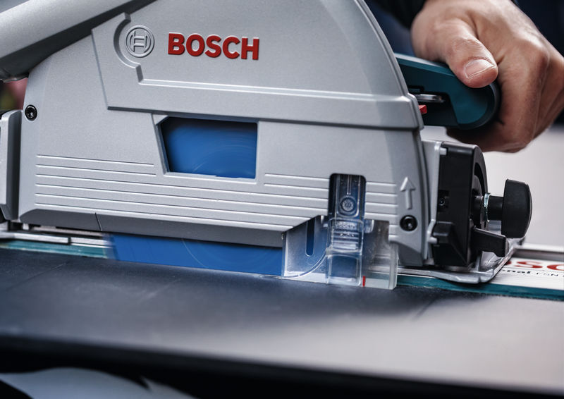 BOSCH EXPERT High Pressure Laminate Kreissägeblatt, 190x2,6/1,6x20 mm, Z56 BOSCH EXPERT High Pressure Laminate Kreissägeblatt, 190x2,6/1,6x20 mm, Z56