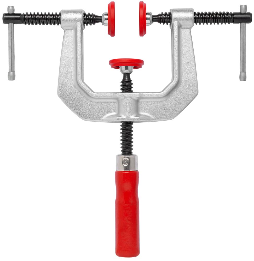 BESSEY C-Kantenzwinge KT8-3 BESSEY C-Kantenzwinge KT8-3